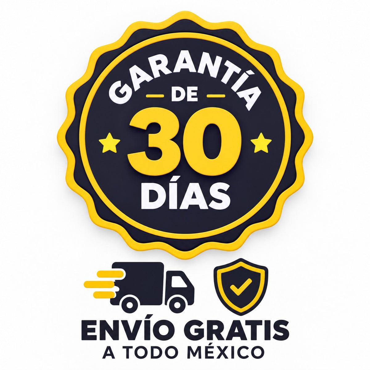Guante Quitapelos NEROVIA™