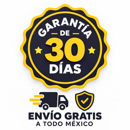 Guante Quitapelos NEROVIA™